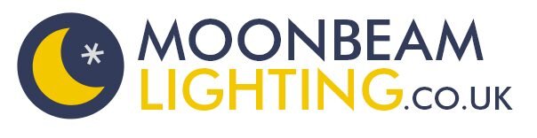 Moonbeam Lighting to launch at Grand Designs LIVE