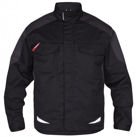 ENGEL’S ‘GALAXY’ WORKWEAR HAS UNIVERSAL APPEAL