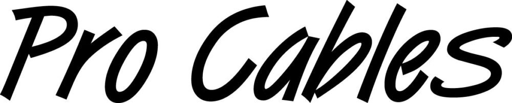 TMB Celebrates 400+ Years of Pro Cable Assembly Experience