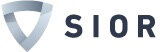 SIOR International European Conference set for Warsaw in 2018