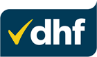 dhf warning follows sentencing of gate engineer