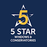 New 5 Star showroom set to create 20 new jobs in Telford