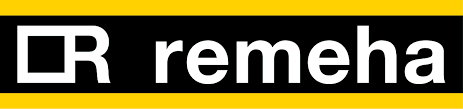 REMEHA APPOINTS GENERAL MANAGER FOR CHP
