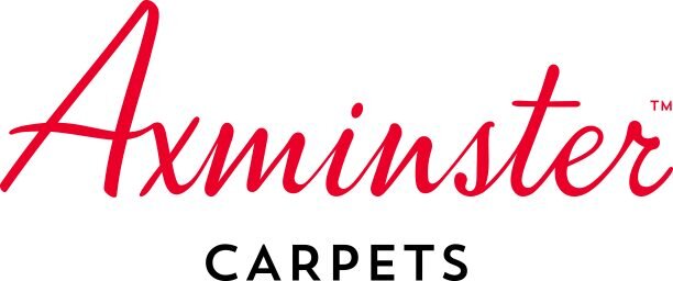 The Brasserie Blanc receives the Royal treatment from Axminster Carpets
