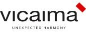 Management restructure at Vicaima Limited