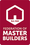 Avoid DIY if you want a peaceful Christmas, new FMB research reveals