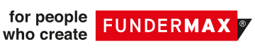 FunderMax reveals market’s first RIBA approved CPD for interiors