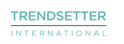 Environmental award for bedding manufacturer