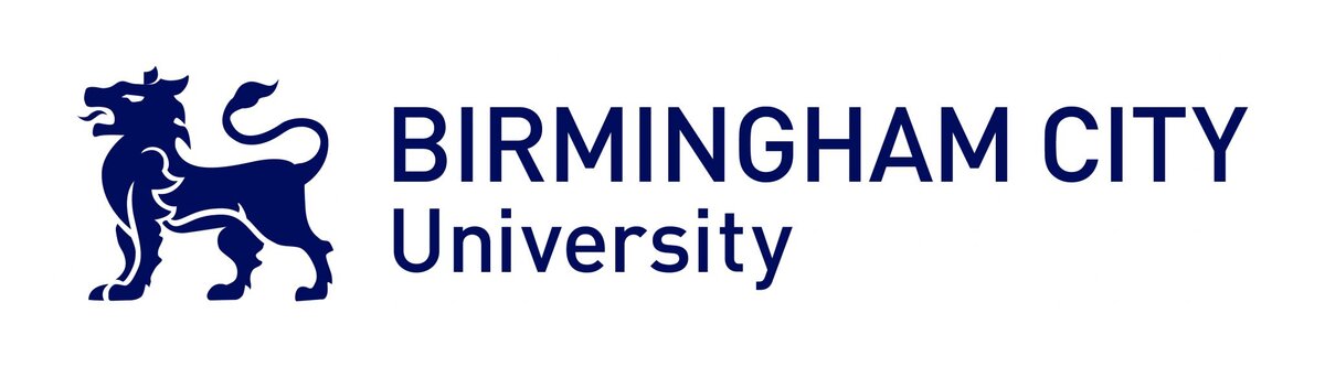 New education hub provides learning spaces for thousands of Birmingham students