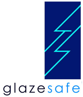 Innovative Construction Product Saves Company Staggering £2m and Boosts Safety