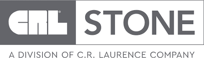 Back to nature for CRL Stone at KBB 2018