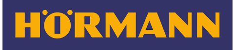 Hörmann to showcase new line of timber internal doors at this year’s Homebuilding & Renovating Show