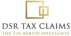 Leading UK Tax Expert Warns Self Assessment Taxpayers Not to Leave Tax Return to Last Minute