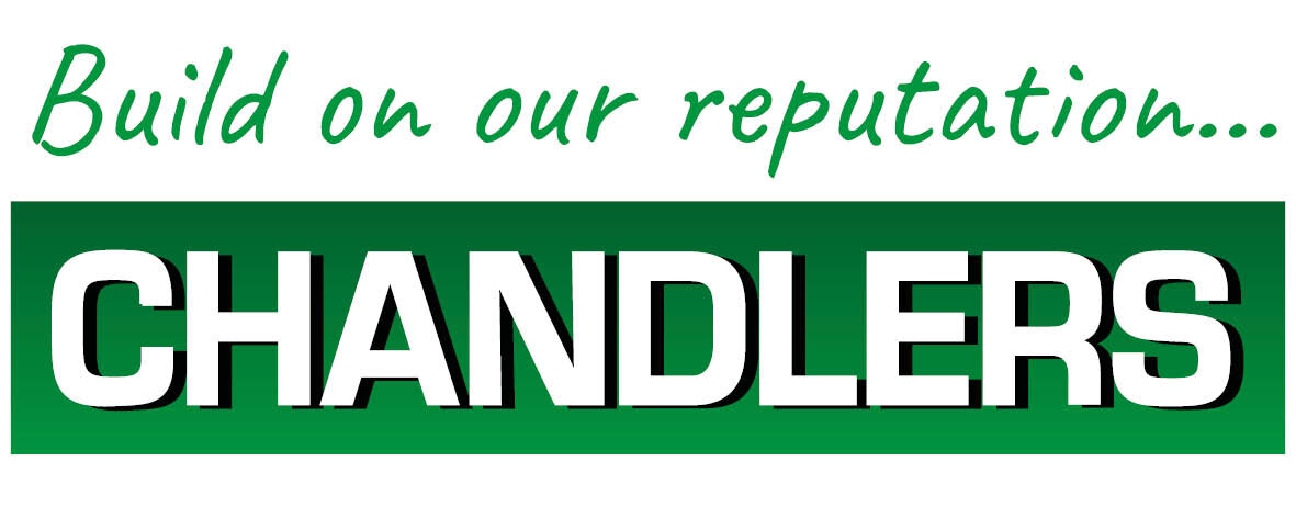 BUILDERS MERCHANT LOOKING FOR 2018 CHARITY PARTNER