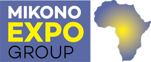 The region’s largest construction conference & exhibition returns on the 16th-17th March 2018