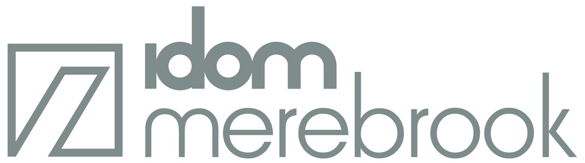 Idom Merebrook Reaches Milestone in Swansea University Refurbishment Project