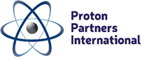 UK’S FIRST PROTON BEAM THERAPY MACHINE TESTING APPROVED