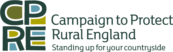 How to build houses and save the countryside @CPRE @ShaunSpiers1