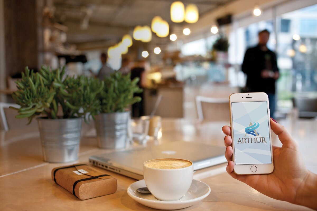 Unique end-to-end property management and accounting software solution launches
