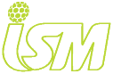 ISM WINS MAJOR IP COMMUNICATIONS CONTRACT FOR HAMMERSMITH & FULHAM