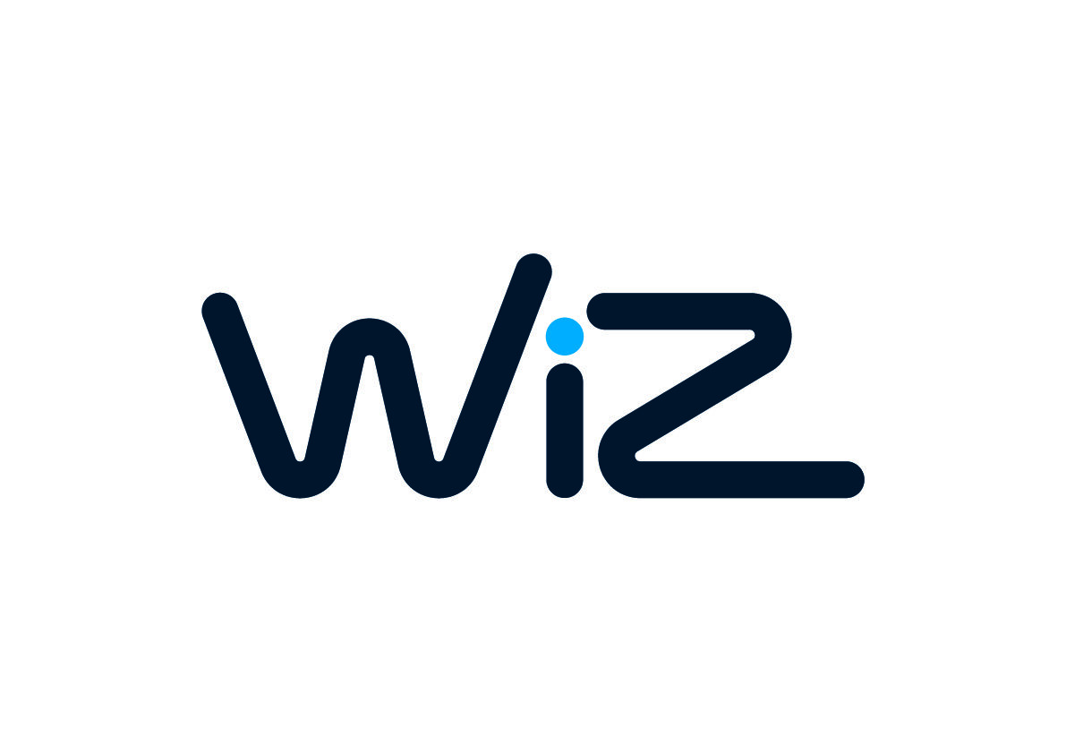 WiZ launches Professional smart lighting range “WiZ Pro” at Light + Building show