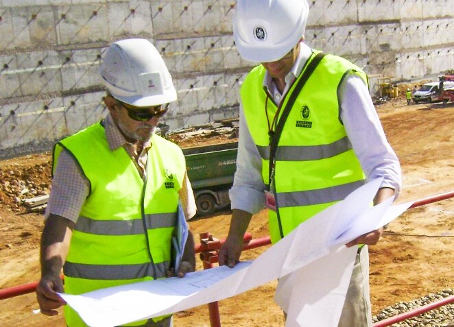 BUREAU VERITAS REITERATES IMPORTANCE OF BEST PRACTICE APPROACH TO CONSTRUCTION AMIDST GRENFELL TOWER FIRE SAFETY LEAK