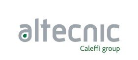 Altecnic MD hands over the reins after 18 years with the company