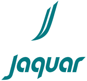 Design honour as Artize Tailwater collection tap from luxury bathroom specialist Jaquar wins 2018 Red Dot Award: Product Design