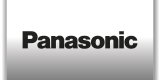 Panasonic’s nanoe™ X Technology Delivers Fresh and Clean Air