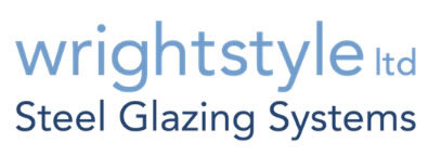 Wrightstyle introduces enhanced fire door system