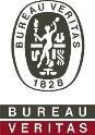 BUREAU VERITAS CONSIDERS THE IMPACT OF THE HACKITT REVIEW