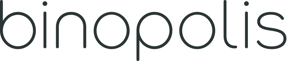 Binopolis expands built-in bin offering with introduction of premium-quality Blanco range