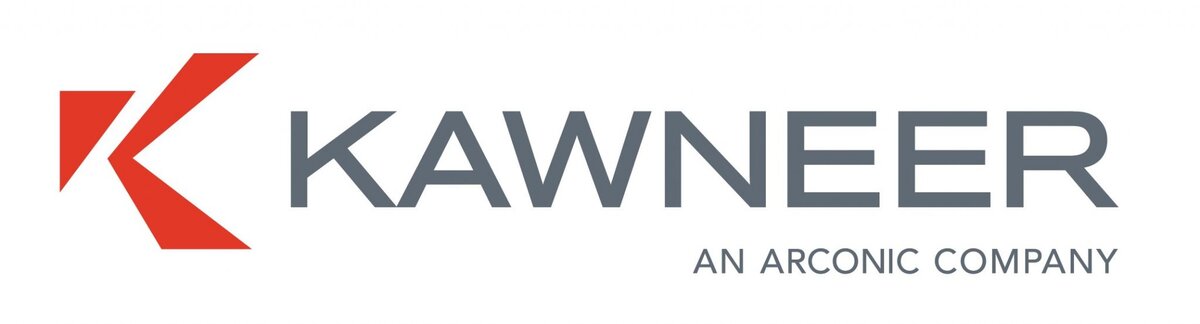 Kawneer helps Tonbridge School build on its literary history