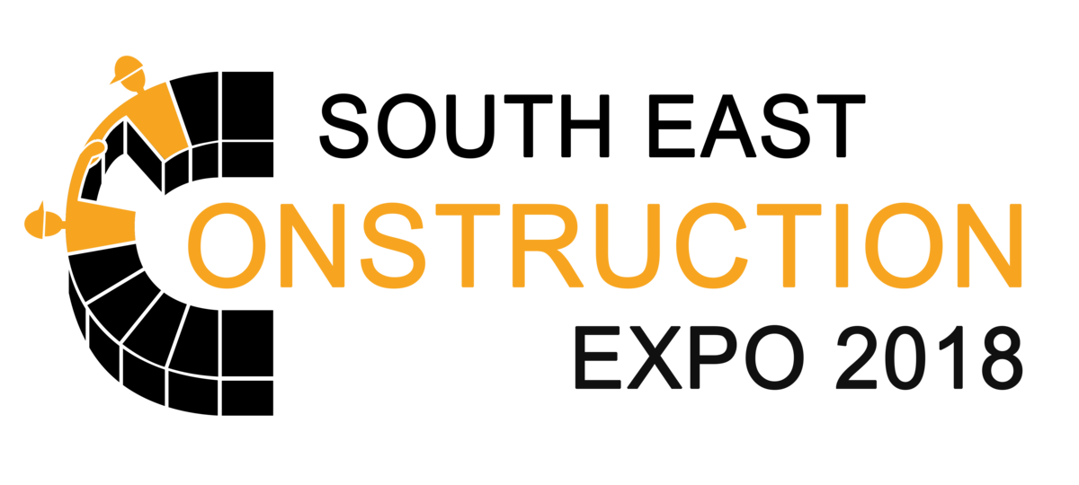 South East Construction Expo 2018 comes to Sussex