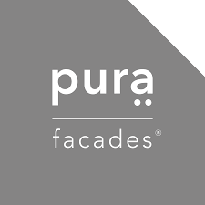 Pura Facades appointed sole UK distributor of VetaBric brick slip panels