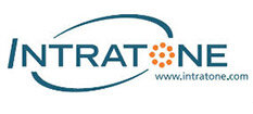INTRATONE ACCESS CONTROL TECHNOLOGY INSTALLED AT OVER 900 SITES FOR HOUNSLOW COUNCIL