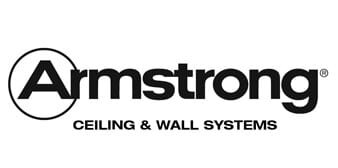 Armstrong Ceilings launches new education brochure