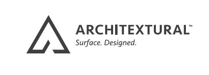One thousand possibilities with 3M™ DI-NOC surface finishes offered by William Smith