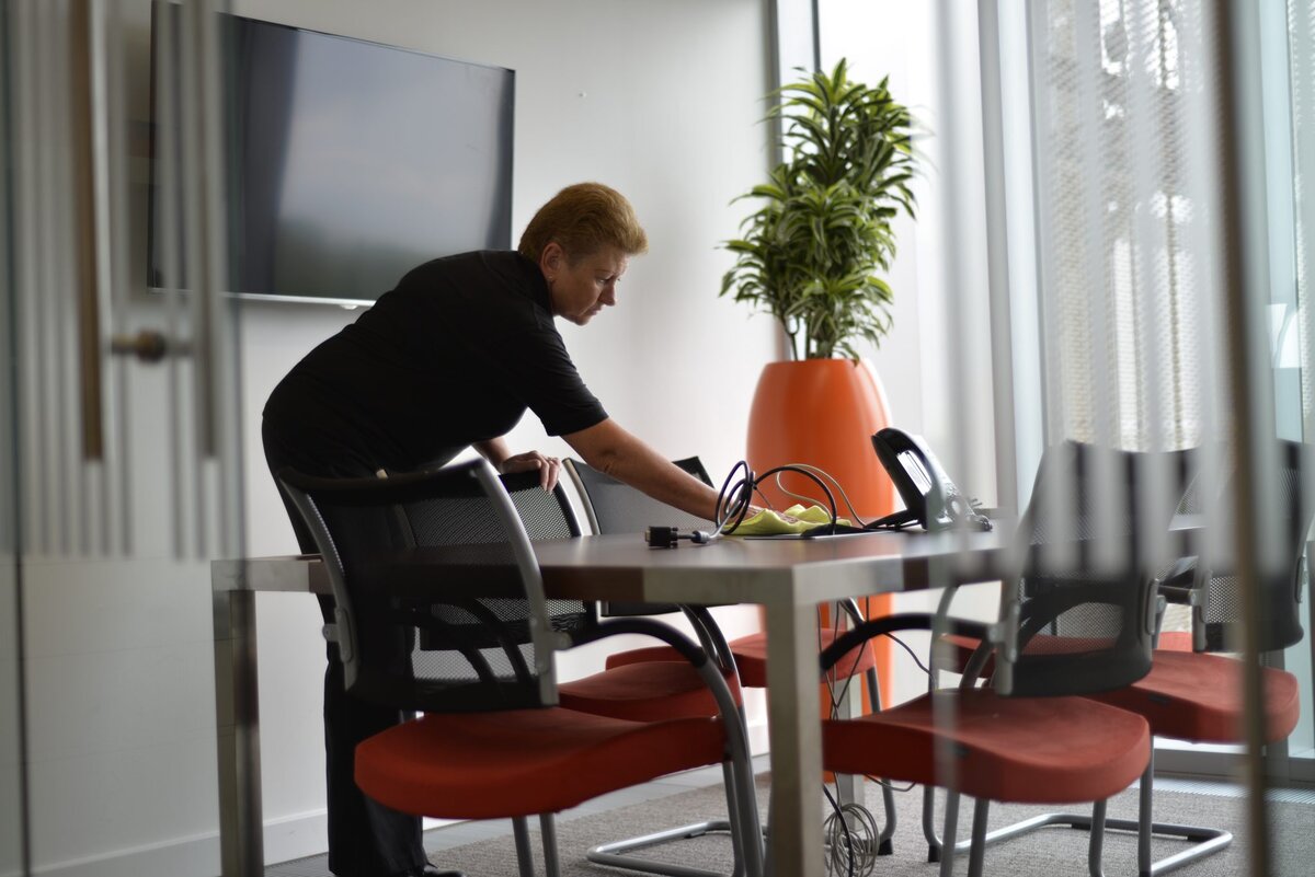 Delivering a solution as individual as your business
