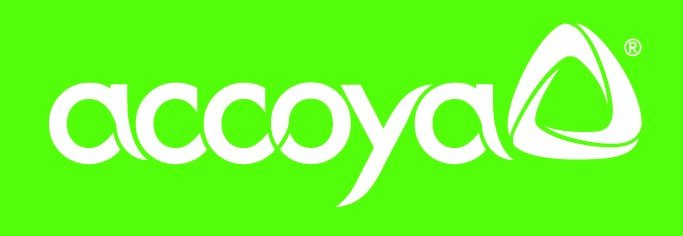 Accoya: the natural choice for Slough’s state-of-the-art Ice Arena