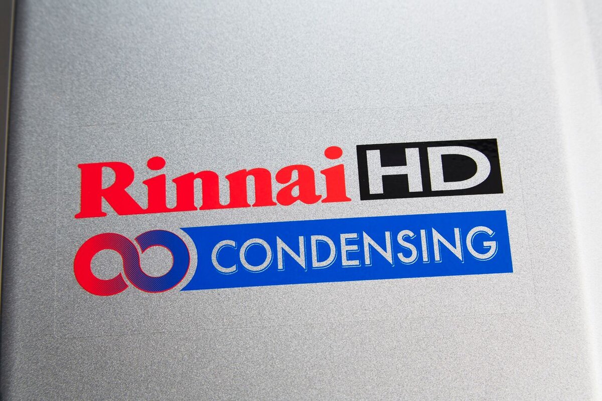 RINNAI’S EYE-CATCHING RUGBY LEAGUE SPONSORSHIP – FOR ALL THE RIGHT REASONS