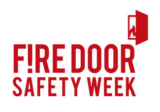 Three quarters of tenants would risk their lives by not following ‘stay put’ advice in a fire