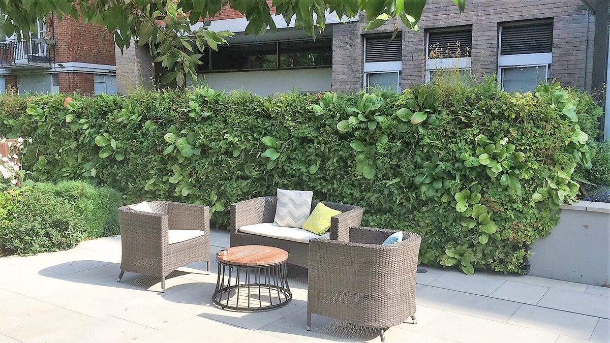 Do you need guidance on specifying ‘green’?