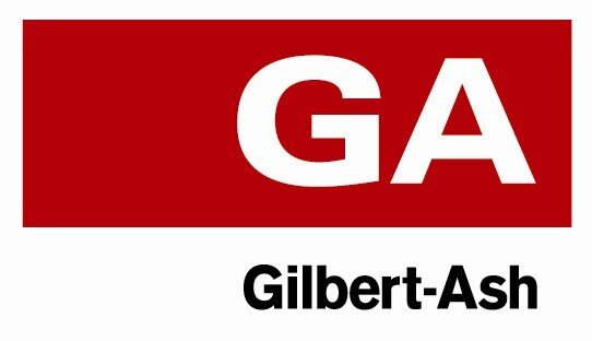 Focus on Landmark Buildings Leads to Significant Growth for Gilbert-Ash