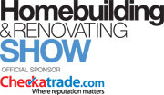 The evolution of the home and self-build