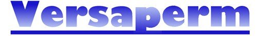Civil Engineering & Construction: Structural Steel Failure