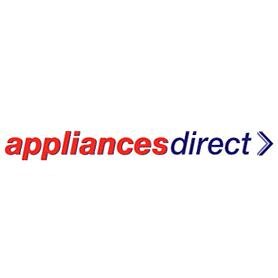 BRITS HAVE NO ‘KNOW HOW’ WITH THEIR HOME APPLIANCES