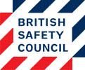 Injured workers should retain fair access to legal representation