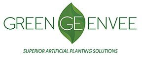 Green Envee at the London Build Expo @greenenvee1