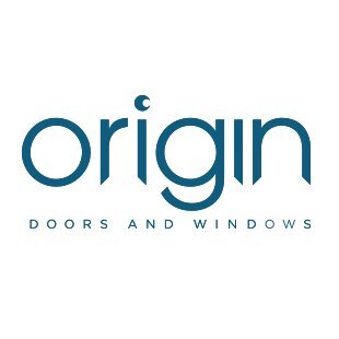 French Window Joins UK’s Most Exclusive Home Range